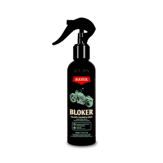 Selante em Spray Bloker 240ML Razux