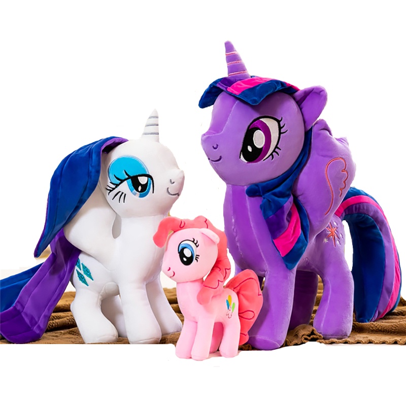 my little pony em Promoção na Shopee Brasil 2025