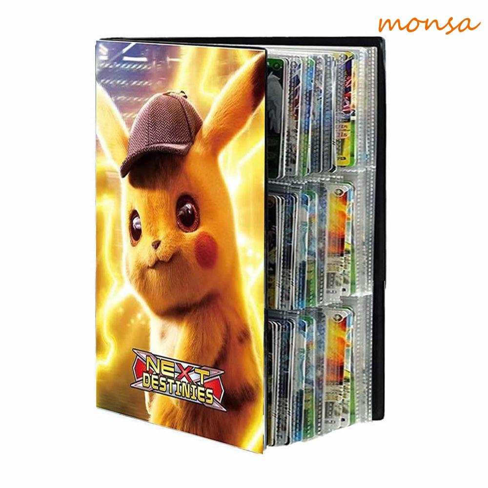 20 novos estilos pequenos blocos de construção pokemon pequenos desenhos  animados picachu modelo animal educação jogo gráficos pokemon brinquedos -  AliExpress