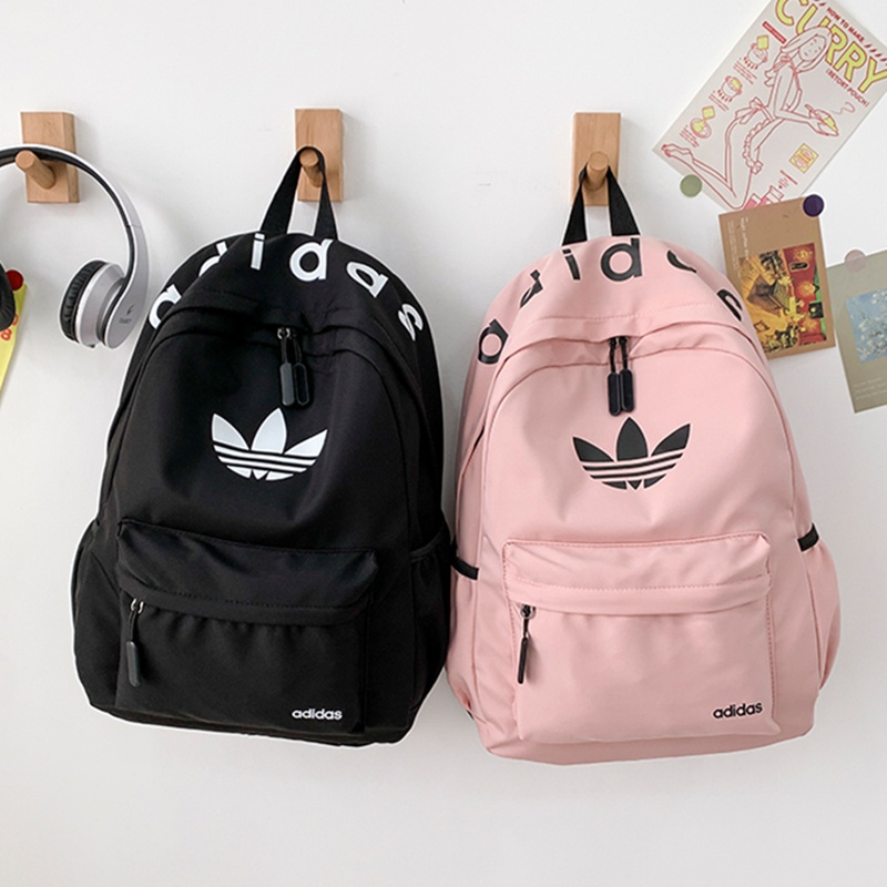 Mochila adidas outlet originals feminina