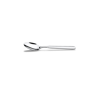 Jogo De Colher Para Sobremesa Brinox Premiere 12 Peças 186 x 2,5 mm Aço Inox