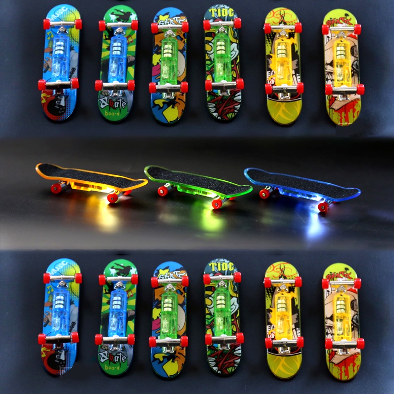 Tech Deck - Playset Giratório Motorizado Shredline 360°