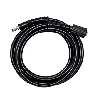 Mangueira Lavadora Alta Pressão Wap Engate Rápido de 3 e 5 metros em Oferta na Shopee