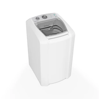 Lavadora Colomarq Automática LCA 12Kg