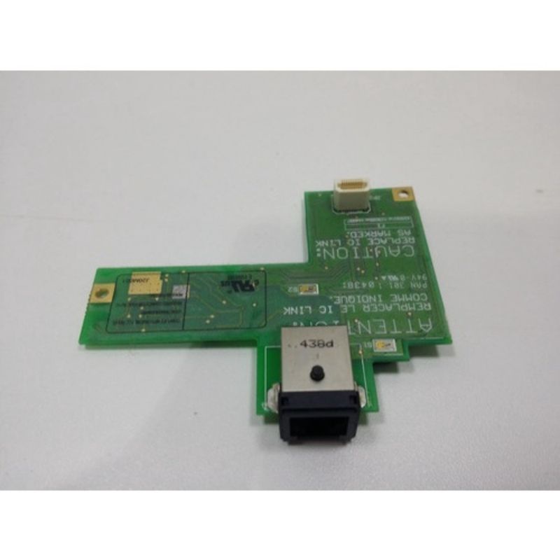 Spin Motor Spindle 7700x 77000 Flex Cable for SONY PlayStation 2 PS2 Slim