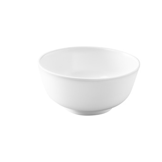 Bowl Haus Concept Serata 400 ml Branco