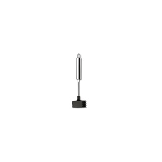 Batedor De Carne Brinox Top Pratic 15 cm Aço Inox