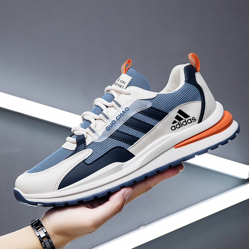 adidas unisex shoes