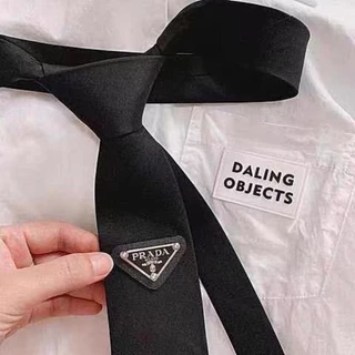 P Rda Fashion Novo Gravata De Laço Europeu , Americano E Coreano , Traje Masculino Feminino