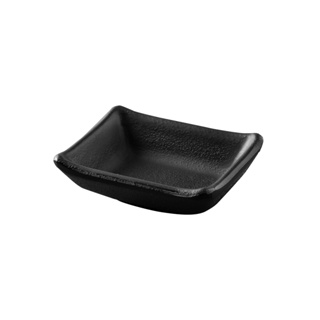 Molheira Haus Concept Osaka 65 ml 9,2 x 6,8 x 2,8 cm Preto