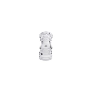 Saleiro Pimenteiro Brinox Parma 20 ml Acrilíco