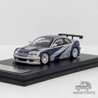 E46 diecast clearance