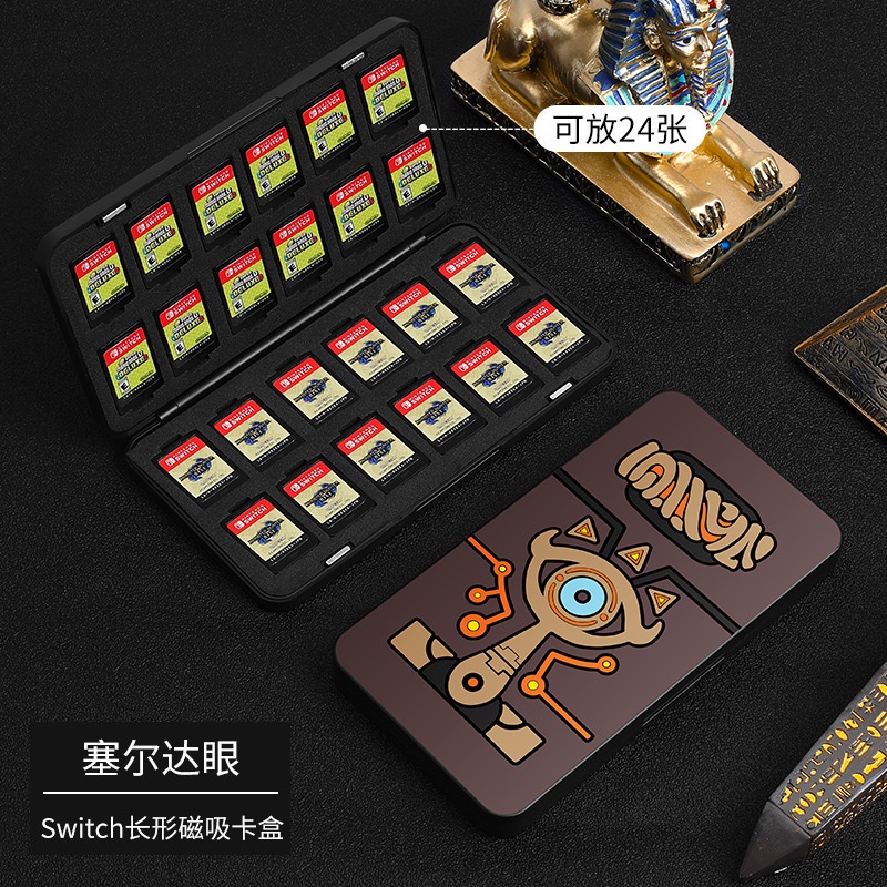 sg-11134201-23020-sipgypme0bnvf8