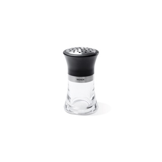 Queijeira Oreganeira Brinox Crystal 75ml Transparente