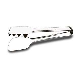 Pegador De Massa Brinox Arienzo 20 cm Aço Inox