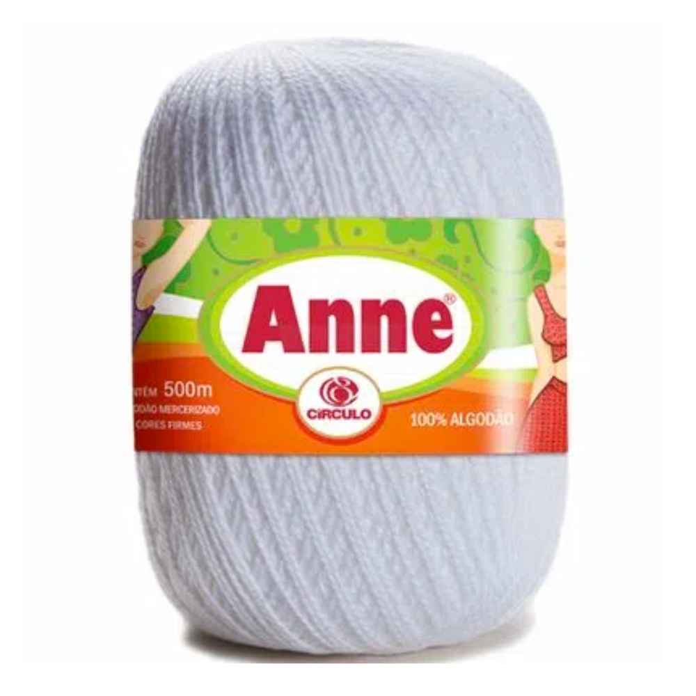 Anne！ sg-11134201-23020-srqbb02b7lnv53