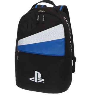 Mochila nike playstation sale