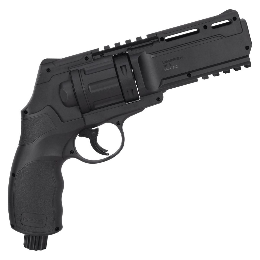 Em promoção! Novo Zp5 357 Revólver Pistola Lançador De Espuma