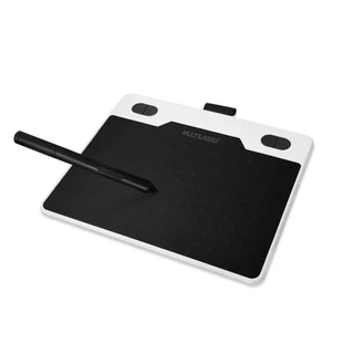 Mesa Digitalizadora 6o Ultra Slim - Mx001