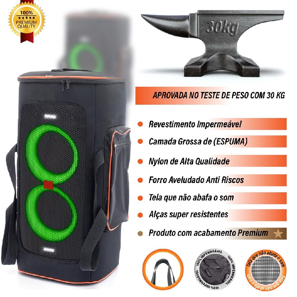 jbl partybox 100 em Promoção na Shopee Brasil 2026