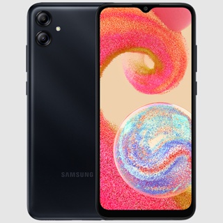 Smartphone Galaxy A04E 64GB 3GB RAM 6.5 Polegadas Samsung