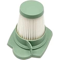 Filtro Aspirador De Po Electrolux HEPA Verde Stk12 Stk14