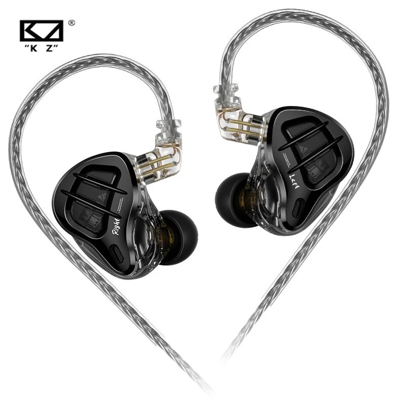 kzx em Promoção na Shopee Brasil 2026