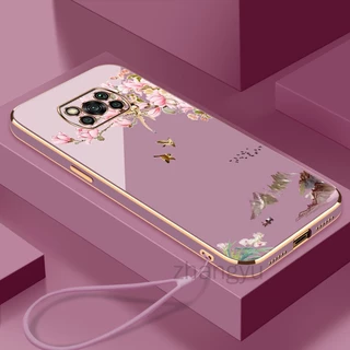 わおわお xiaomi mi 11 ultra 限定大理石版 美品 XIAOMI MI 11 ULTRA - A VENDA!! - YouTube