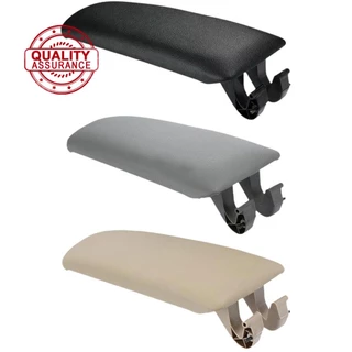 Tampa Da Do Apoio De Braço Console Central Para Audi A4 B6 B6 2002-2004 B7 2004-2007 B6 2para A4 Quattro O7P2