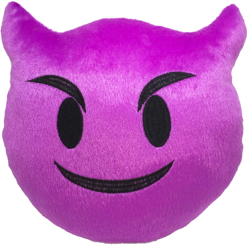 Pelúcia Roxo Rainbow Friends Purple Roblox P/entrega - 80cm abre a