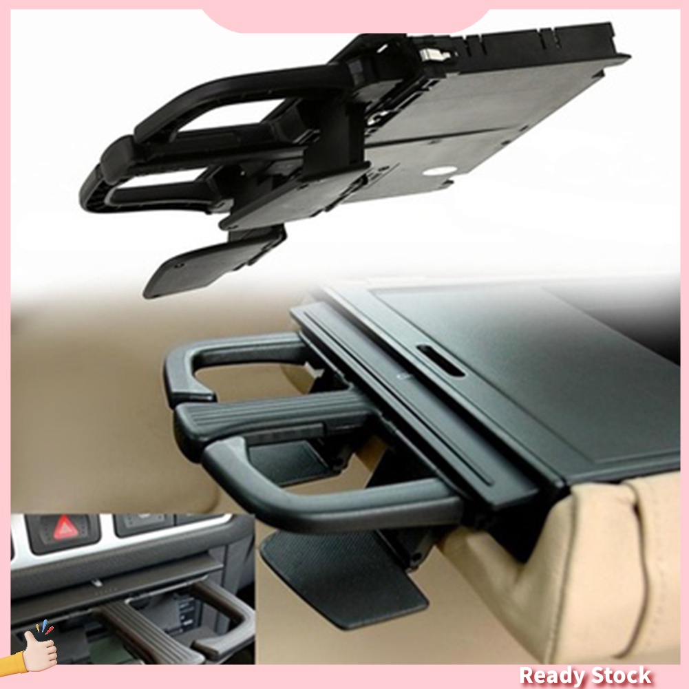 Porta-Copos Para Carro Universal Jetta Bora Golf MK4 Au-di A4