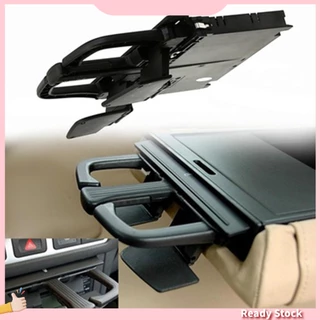 Porta-Copos Para Carro Universal Jetta Bora Golf MK4 Au-di A4