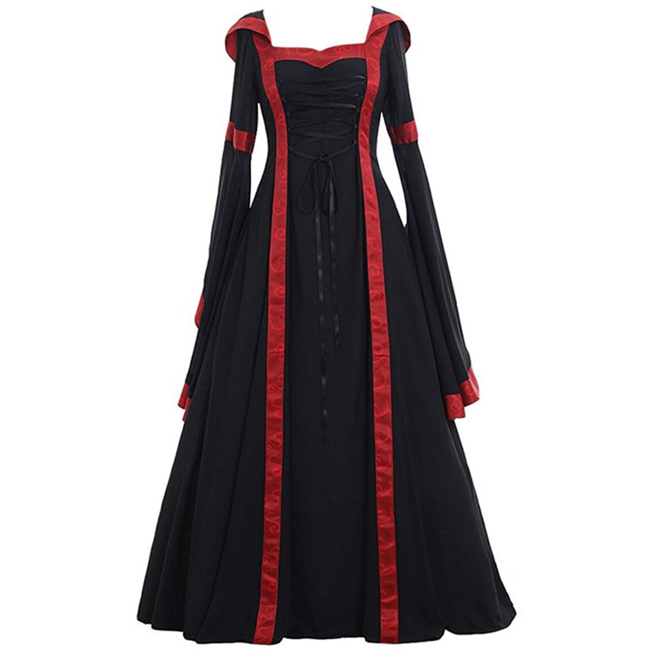 Anime Demônio Slayer Kimetsu Não Yaiba Kibutsuji Muzan Cosplay Traje  Feminino Quimono Meninas Vestido De Halloween Preto Peruca Roupa - Trajes  De Cosplay - AliExpress