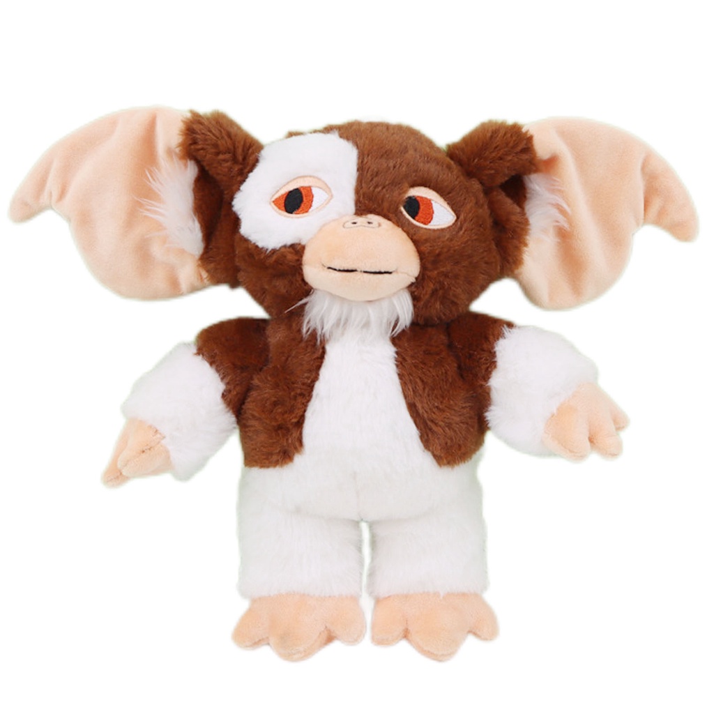 Giant gizmo stuffed store animal