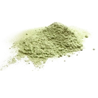 Farinha de Ervilha (Granel 200g)