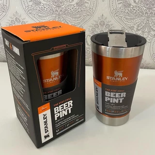 Copo Termico Abridor Tampa Gelado 473ml copos metalicos Pronta Entrega
