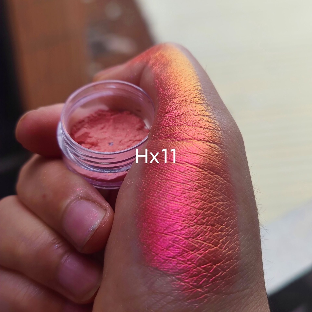 sg-11134201-23020-tlx93qia2lnvd3
