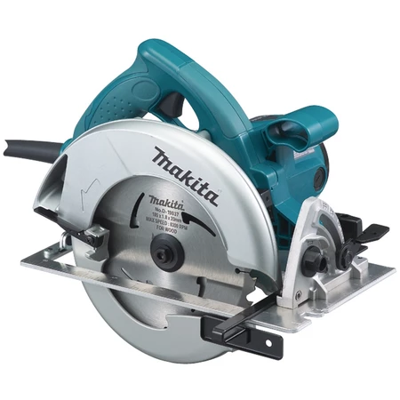 Serra Circular 7.1 4 1800W 5007N   Makita