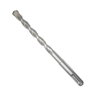 Broca para Concreto SDS Plus Com Pastilha de Metal Duro 25,0 x 450 mm 2687 HT