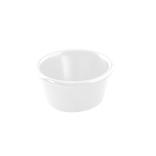 Ramekin Liso Haus Concept Couvert 55 ml Branco