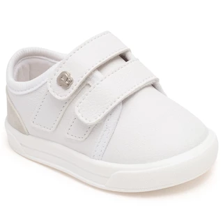 Tenis Pimpolho Casual Infantil Menino