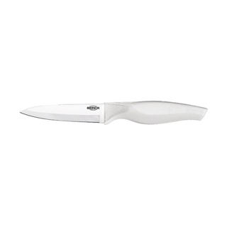 Faca Para Legumes Brinox Cross 3 1/2