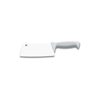 Cutelo Para Cozinha Brinox Precision 6"