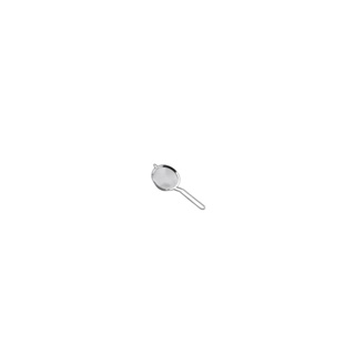 Peneira Brinox Top Pratic Ø 8 cm Aço Inox