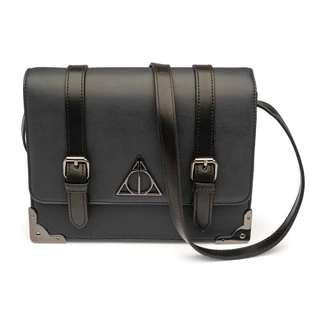 Bolsa hp reliquias - Imaginarium