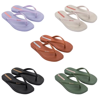 Chinelo Ipanema Solar Adulto 26975 Sandália Original