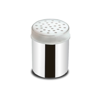 Queijeira Oreganeira Brinox Jornata 280 ml Aço Inox