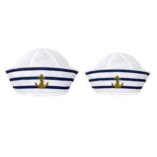 hat sailor em Promoção na Shopee Brasil 2025