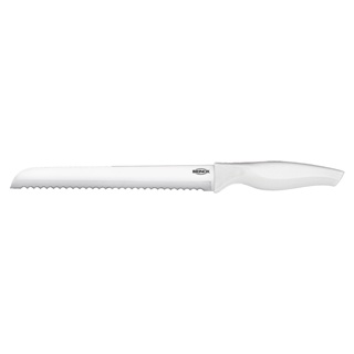 Faca Para Pão Brinox Cross 8
