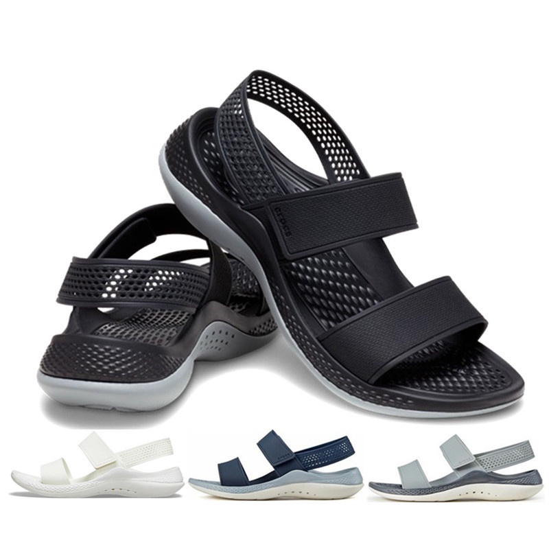Sandália Teva Feminina Universal Original - Sustentável, Conforto, Ajuste Velcro